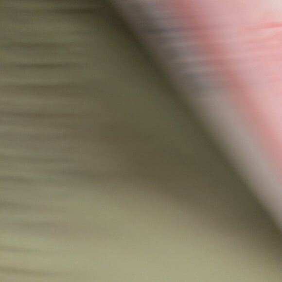 Page & Tuttle V-Neck Pull Over Jacket Light Green Size Large - Picture 15 of 15